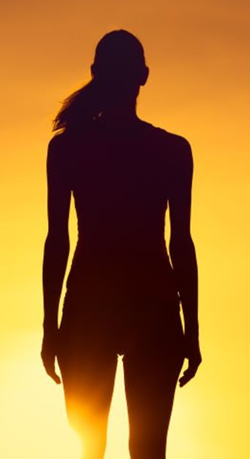 Just Want You to Know...