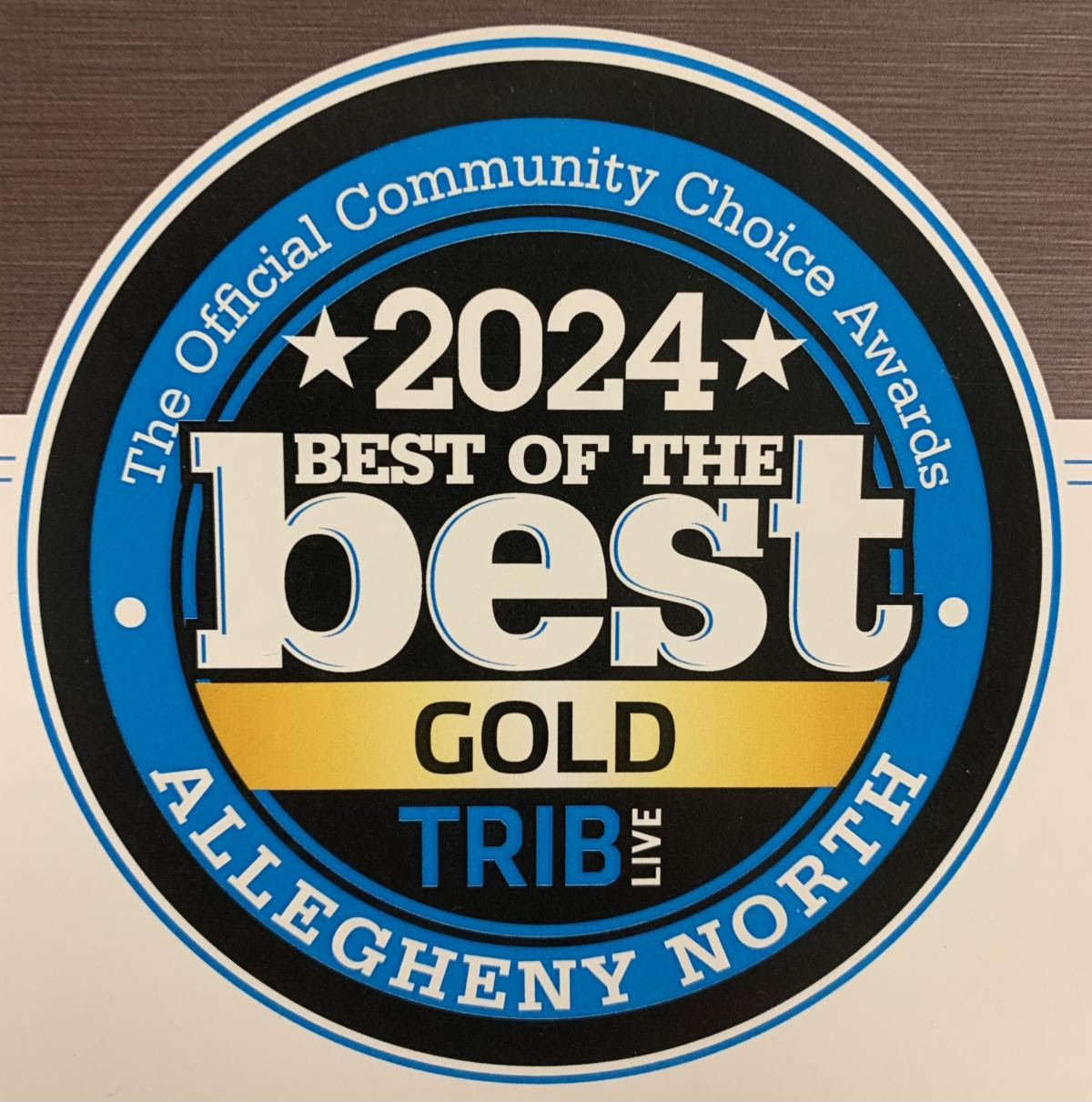 It's WILD! It's CRAZY! It's BAG SALE!!