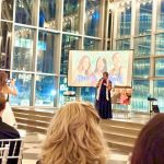 Celebrating Our Birthday!