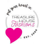 DAY of GIVING - December 2nd