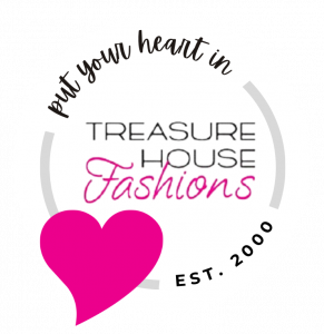 DAY of GIVING - December 2nd