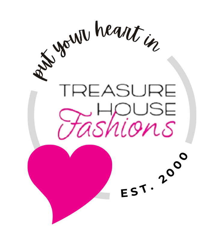 DAY of GIVING - December 2nd