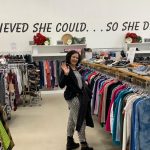 Just Want You to Know...