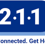 Just Want You to Know...