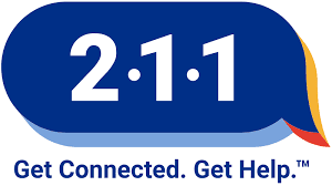 Just Want You to Know...