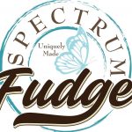 Support our elevator fundraiser with SWEET support from Spectrum Fudge! Delicious treats, meaningful impact, and a goal to be fully funded by 2026.