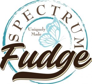 Support our elevator fundraiser with SWEET support from Spectrum Fudge! Delicious treats, meaningful impact, and a goal to be fully funded by 2026.