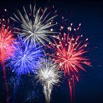 Booming Sales in July!