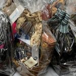 Fall Fundraiser - SEPT 27th