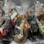 Fall Fundraiser - SEPT 27th